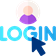 lobowin icon