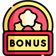 lobowin icon