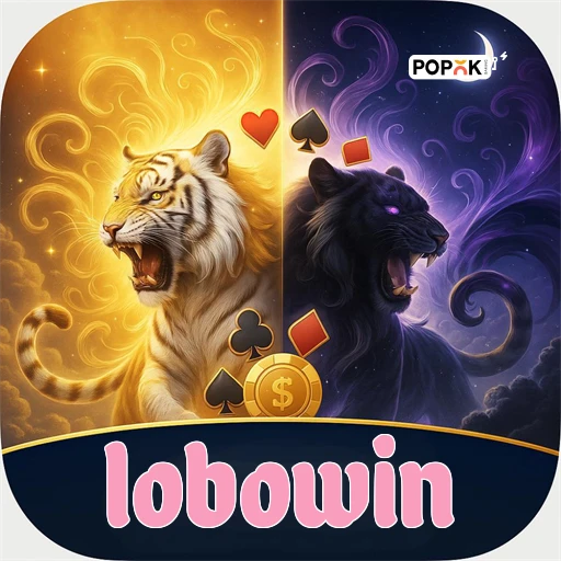 lobowin