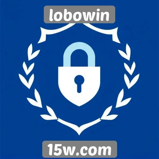 Avaliação da segurança no site de jogos Lobowin
