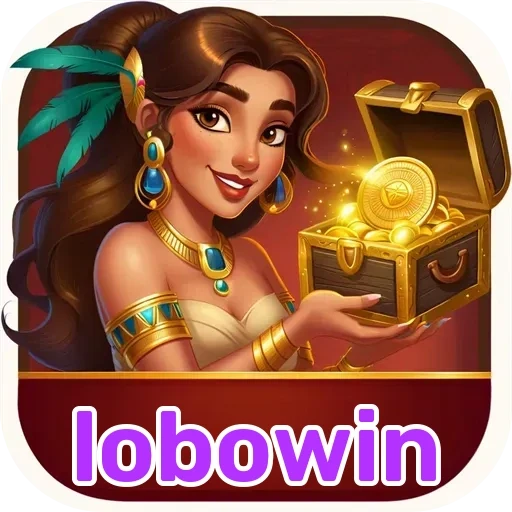 lobowin: O Melhor Destino para Gamers Brasileiros