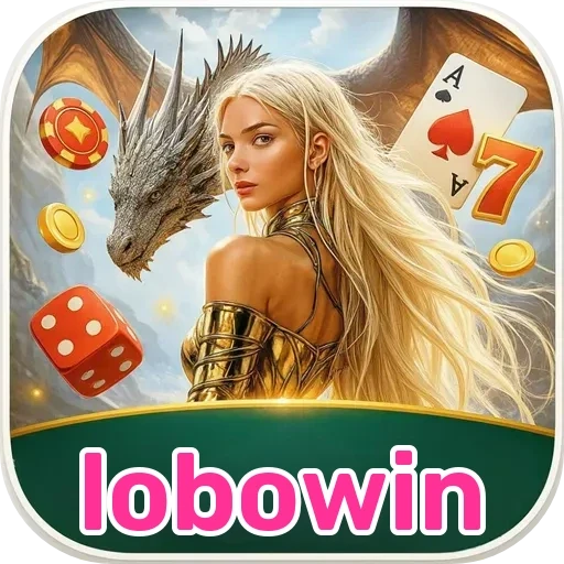lobowin: Bônus Imperdíveis para Gamers em Busca de Diversão