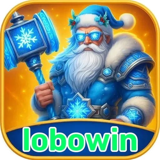 lobowin: Desvende as Incríveis Promoções e Ofertas Imperdíveis