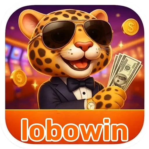 lobowin: Aproveite ao Máximo a Experiência de Login no Jogo