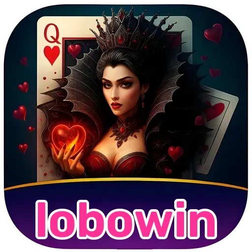lobowin: A Confiabilidade Que Revoluciona Seu Jogos Online