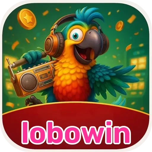 lobowin: Como Escolher o Melhor Método de Pagamento para Seus Jogos