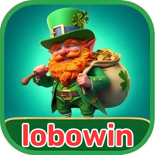 lobowin: Explore Jogos e Recursos que Você Não Pode Perder