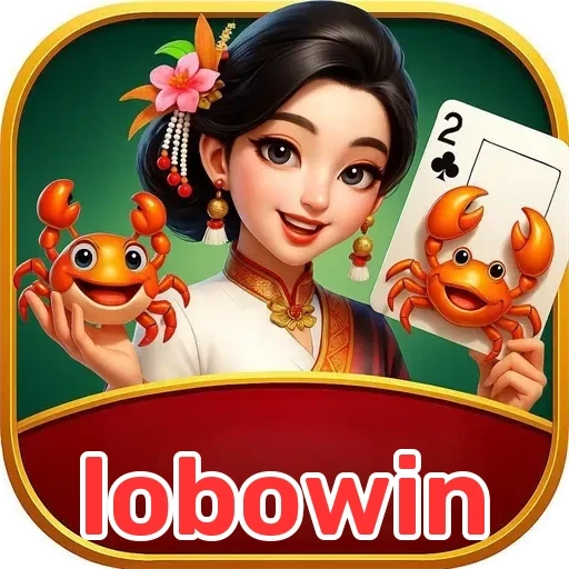 lobowin: Segurança em Jogo, Proteção e Confiança para Todos os Usuários